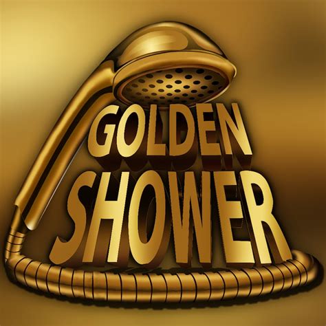 Golden Shower (give) Whore Urtenen